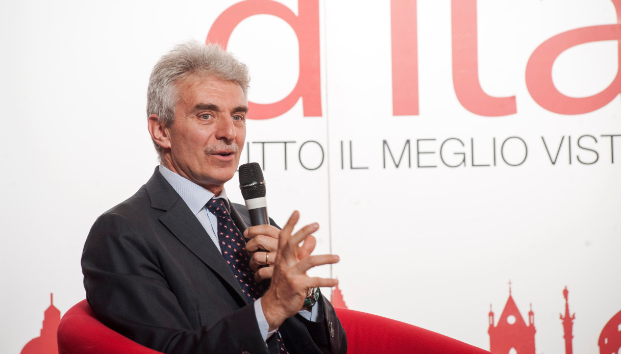 Pierdante Piccioni