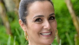 Sanremo 2022, chi sono i conduttori del PrimaFestival