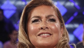 Romina Power ricorda la madre di Al Bano su Instagram: “Mai dimenticata”