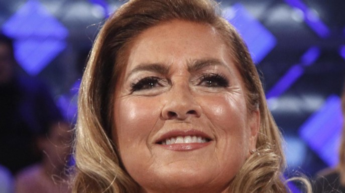 Romina Power ricorda la madre di Al Bano su Instagram: “Mai dimenticata”
