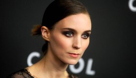 Rooney Mara, dagli esordi a Audrey Hepburn: carriera, amori, passioni