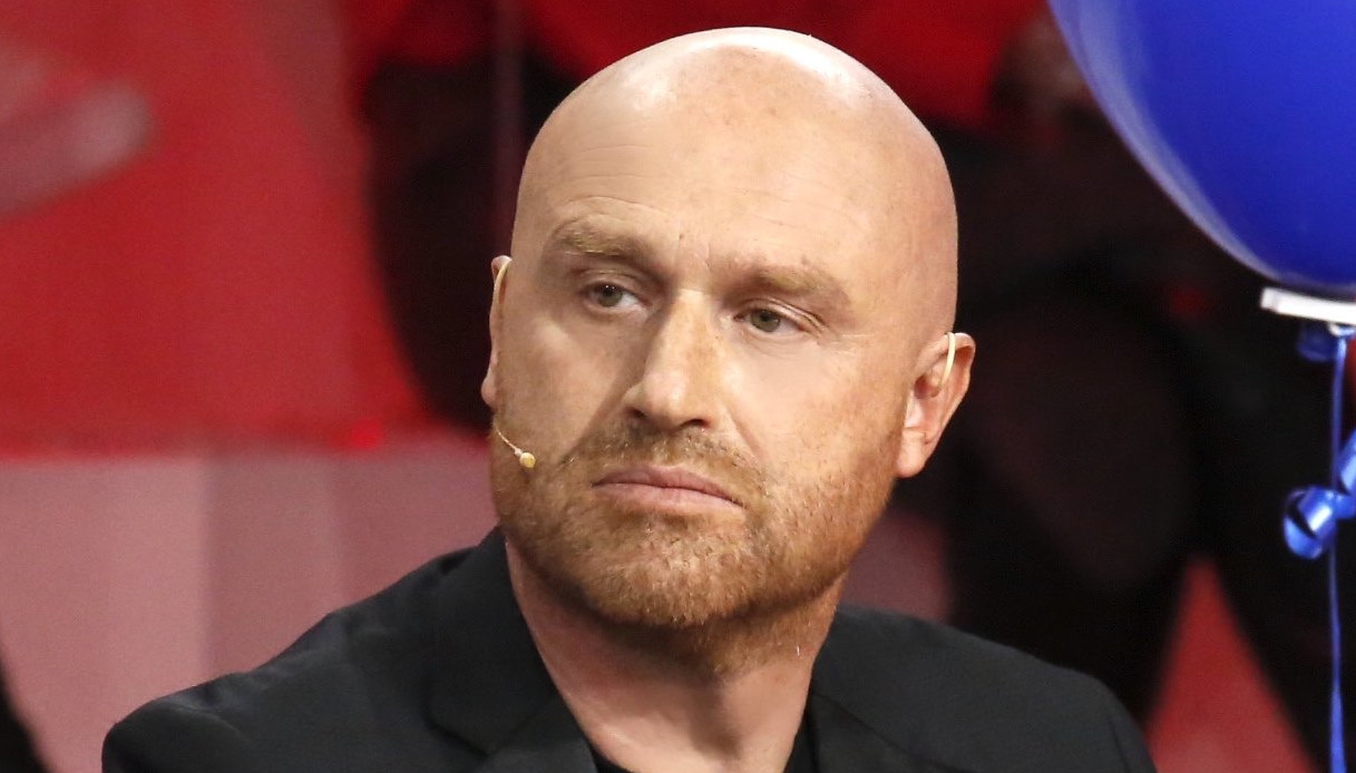 Amici 21, primi passi verso il serale. E Zerbi prende una decisione difficile