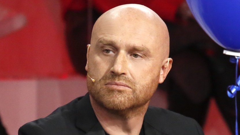 Amici 21, primi passi verso il serale. E Zerbi prende una decisione difficile