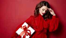 Idee regalo sostenibili e fashion per San Valentino