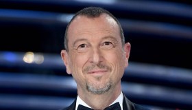 Festival di Sanremo 2022, come vederlo su Rai e RaiPlay