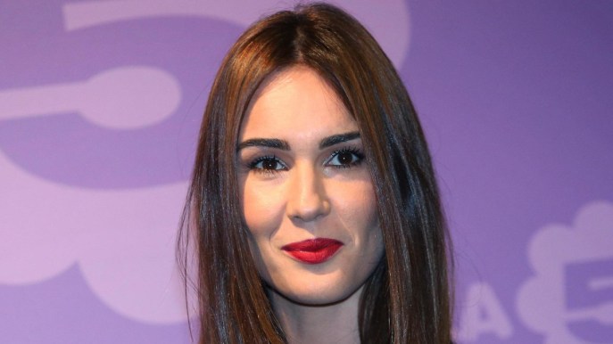 Verissimo, perché la puntata del 30 gennaio inizia in anticipo