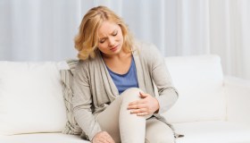Sindrome di Guillain-Barré, come si riconosce e si affronta