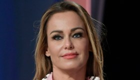 GF Vip, Bruganelli ancora assente: Laura Freddi confermata opinionista