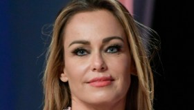 Sonia Bruganelli lascia il GF Vip: la sua ultima decisione