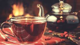 Teiera: i modelli per le appassionate del tè a confronto (giapponesi, in ghisa…)