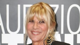 U&D, Gemma rifiuta l’invito ma poi cede al fascino di Leonardo