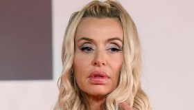 GF Vip, il racconto doloroso di Valeria Marini e tre cose che (forse) vi siete persi