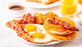 Tre colazioni invernali che ti riscaldano e stimolano la termogenesi