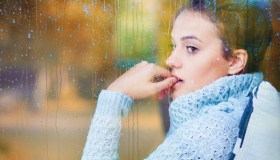 Non ho figli e mi sento un’aliena tra le mie amiche