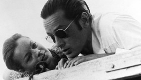 Alain Delon e Romy Schneider: l’amore folle senza lieto fine