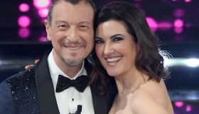 Sanremo 2022, come è andata la quinta serata