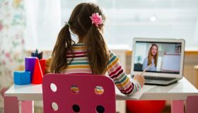 Bambini in quarantena: come spiegare la situazione ai più piccoli e aiutarli