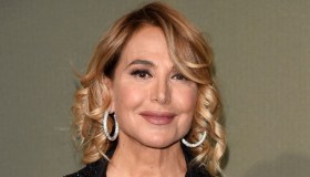 Barbara D’Urso con La Pupa e il Secchione in prima serata: i dettagli
