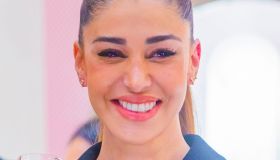 Verissimo, Belen: la confessione sui ritocchini