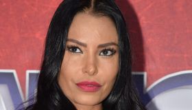 Carolina Marconi, il Covid dopo il tumore: “La vita ci mette a dura prova”