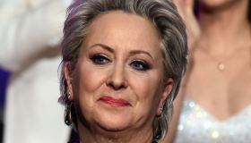 Verissimo, Carolyn Smith sospende le cure contro il cancro