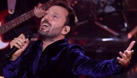 Sanremo 2022, come è andata la terza serata