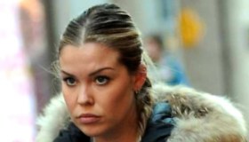 Costanza Caracciolo in lutto: l’addio toccante su Instagram