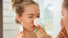 Dischetti struccanti lavabili: cosa sono e dove comprarli