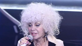 Sanremo 2022, il duro (e amaro) sfogo post Festival di Donatella Rettore