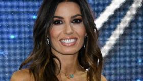 Gregoraci, il mistero sugli auguri di compleanno (e l’ombra di Briatore)