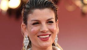 Emma, su Instagram la dedica speciale per il fratello Francesco