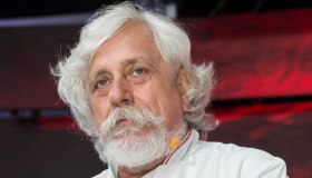 Addio a Fabio Picchi, lo chef scrittore: tutto l’amore per la moglie Maria Cassi