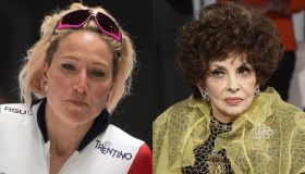 Vi diciamo tutto su Francesca Lollobrigida, la campionessa nipote della mitica Gina
