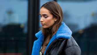 Air Jordan: tutto sulle sneakers più cool del momento