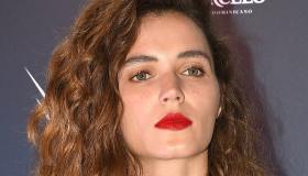 Ascolti tv del 17 aprile, Vanina e Federica Sciarelli battono Chiara Francini