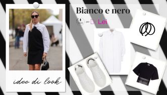 Air Jordan: tutto sulle sneakers più cool del momento