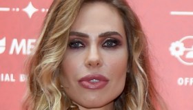 Isola dei Famosi, guai per Ilary Blasi: problemi con il cast in studio