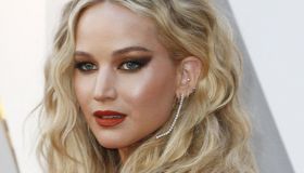 Jennifer Lawrence mamma: l’attrice ha avuto il suo primo figlio