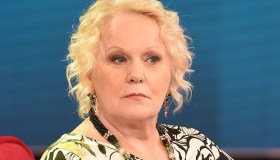 GF Vip, la tensione aumenta con un provvedimento disciplinare: il litigio