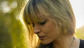 La storia Anna Fusco: la vita ti pone gli ostacoli, i limiti li poni tu