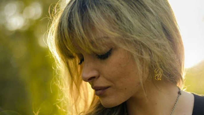 La storia Anna Fusco: la vita ti pone gli ostacoli, i limiti li poni tu