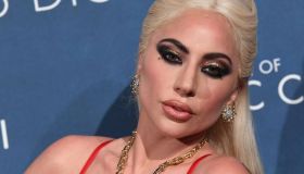 Bustier, il look più seducente: le divine che lo hanno scelto