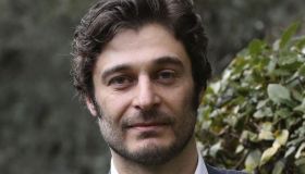 “Il Commissario Ricciardi 2”, è amore con Enrica. Ma il tradimento cambia tutto