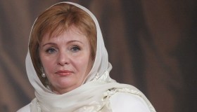 Ljudmila Putina, chi è l’ex moglie di Vladimir Putin
