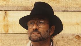 Dieci anni senza Lucio Dalla: le canzoni d’amore più belle (e immortali)