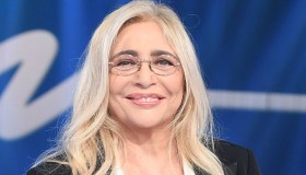 Sanremo 2022, Mara Venier rilancia il FantaSanremo: “Vincitore a Domenica In”