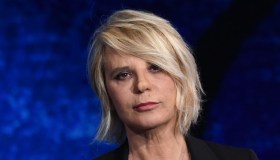 FantaAmici, come funziona la novità del Serale 2022