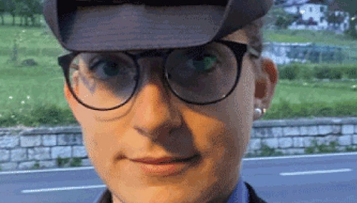 Martina Pigliapoco, chi è e perché Amadeus l’ha voluta a Sanremo