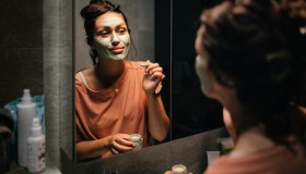 Maschere viso notte: la top 10 delle Sleeping Mask da provare