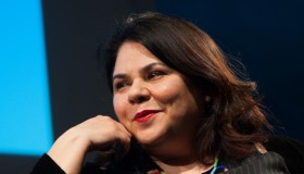 Michela Murgia in terapia intensiva: normalizzare la malattia è la battaglia più grande